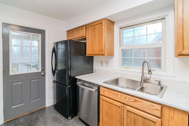 174 St William Drive, Lexington, KY 40502