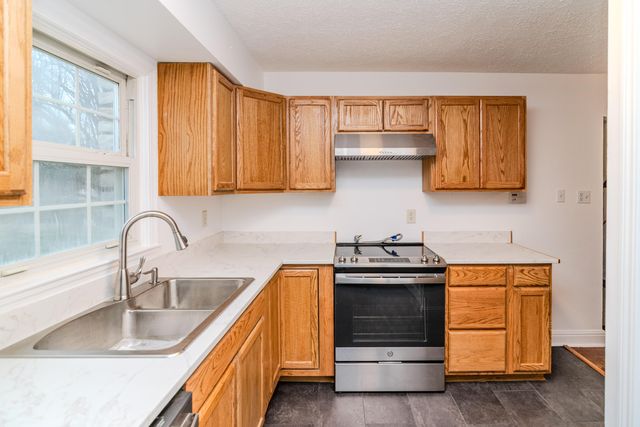 174 St William Drive, Lexington, KY 40502