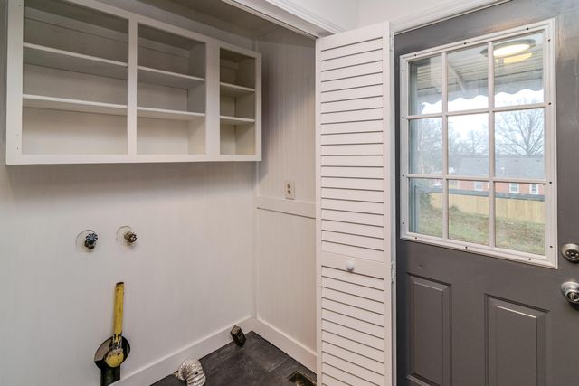 174 St William Drive, Lexington, KY 40502