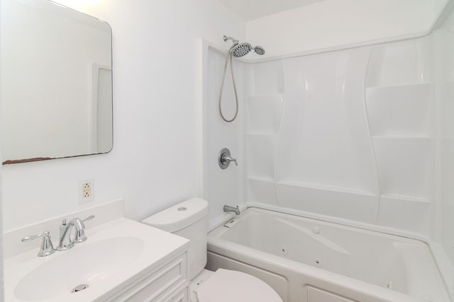 174 St William Drive, Lexington, KY 40502