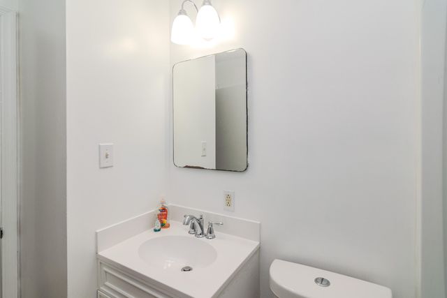 174 St William Drive, Lexington, KY 40502