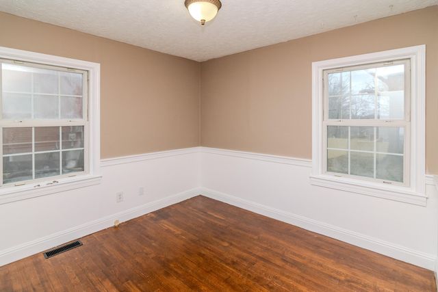 174 St William Drive, Lexington, KY 40502