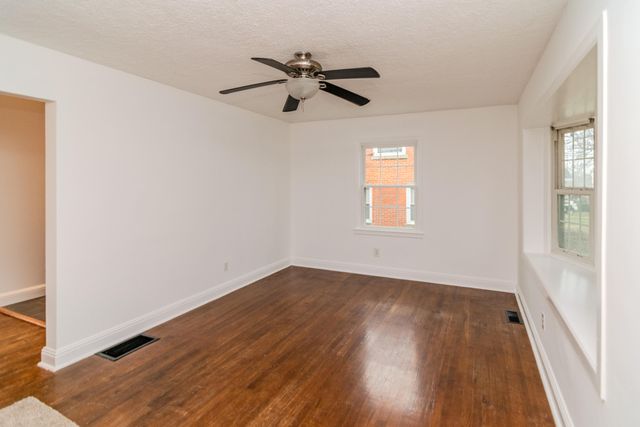 174 St William Drive, Lexington, KY 40502