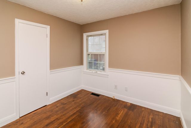 174 St William Drive, Lexington, KY 40502