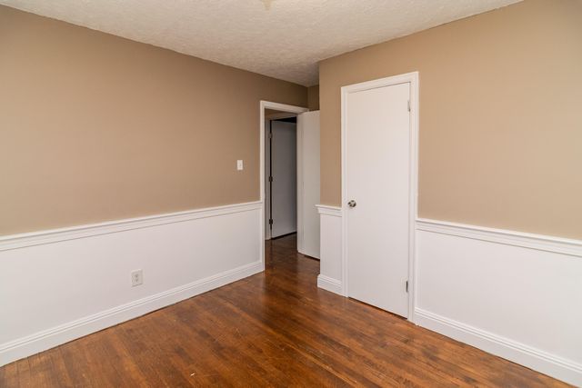 174 St William Drive, Lexington, KY 40502