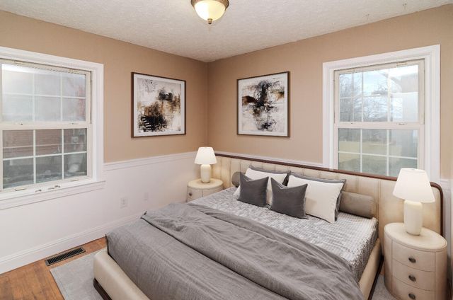 174 St William Drive, Lexington, KY 40502