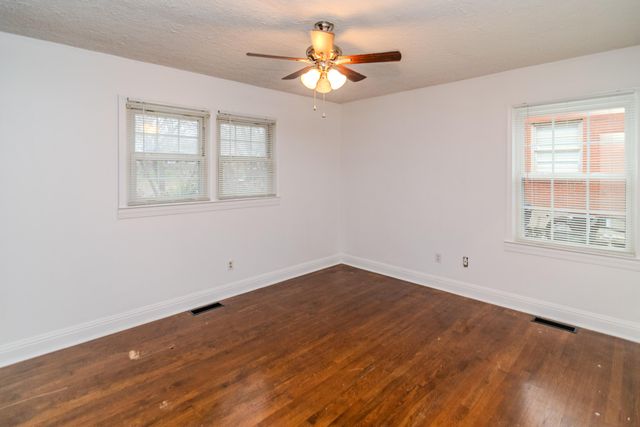 174 St William Drive, Lexington, KY 40502