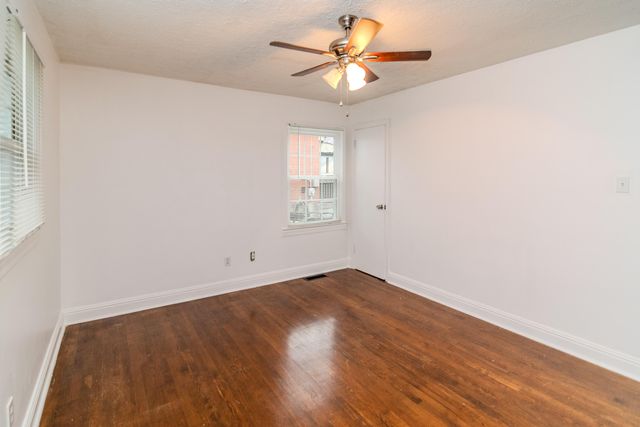 174 St William Drive, Lexington, KY 40502