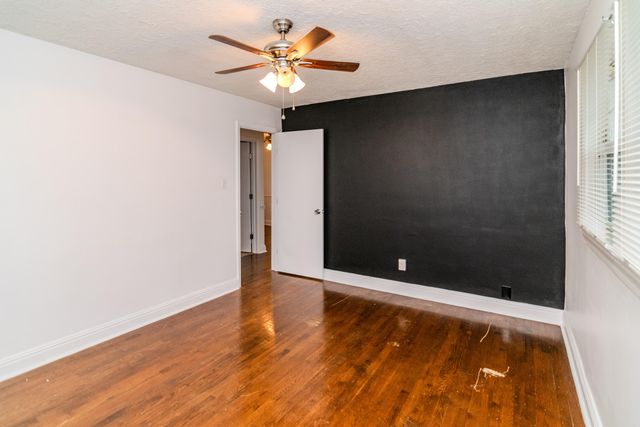 174 St William Drive, Lexington, KY 40502