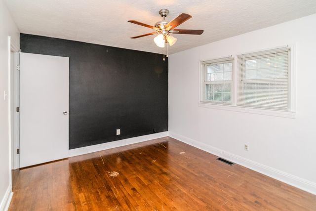 174 St William Drive, Lexington, KY 40502