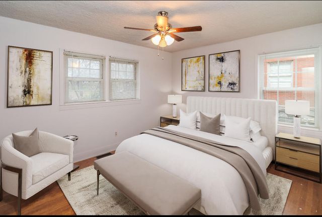 174 St William Drive, Lexington, KY 40502