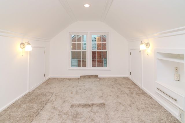 174 St William Drive, Lexington, KY 40502