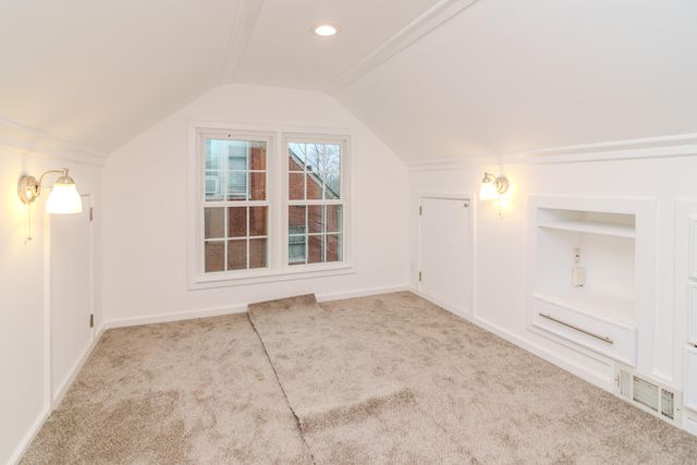 174 St William Drive, Lexington, KY 40502