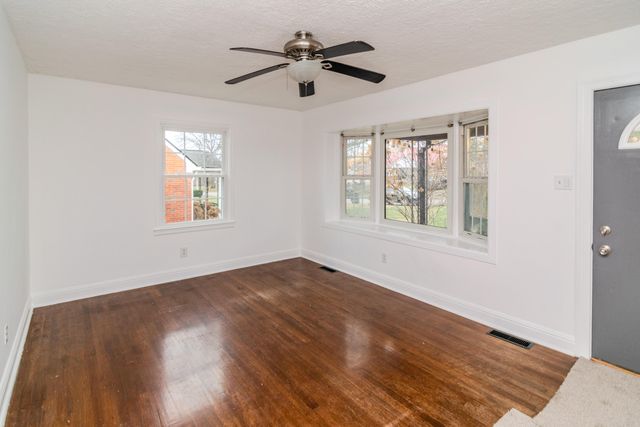 174 St William Drive, Lexington, KY 40502