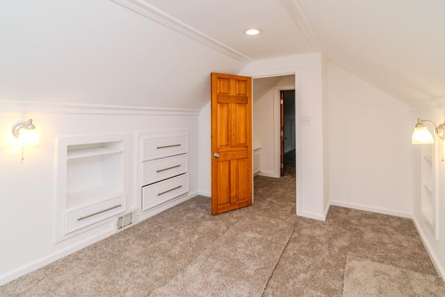 174 St William Drive, Lexington, KY 40502