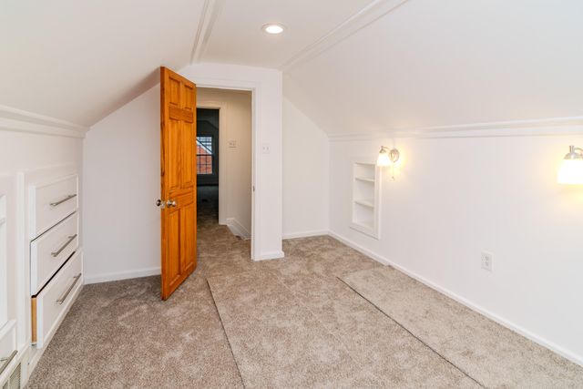 174 St William Drive, Lexington, KY 40502