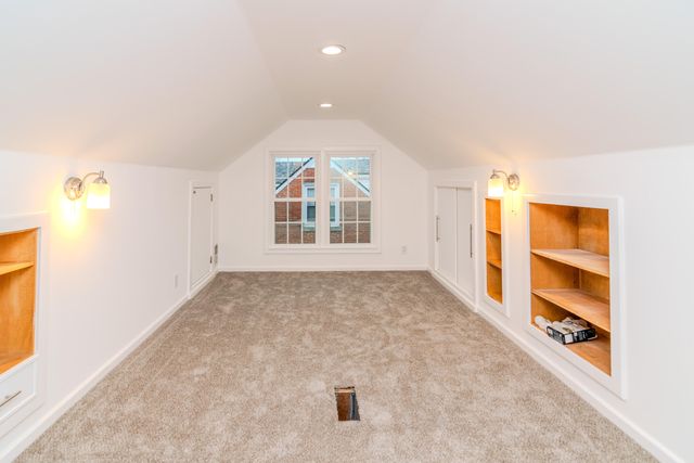 174 St William Drive, Lexington, KY 40502