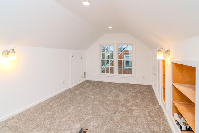 174 St William Drive, Lexington, KY 40502