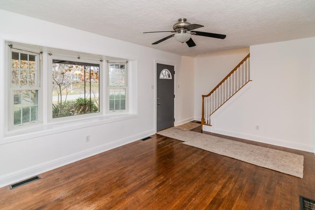 174 St William Drive, Lexington, KY 40502