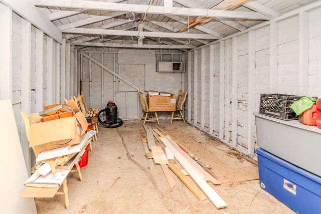 174 St William Drive, Lexington, KY 40502