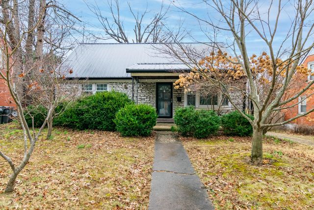 174 St William Drive, Lexington, KY 40502