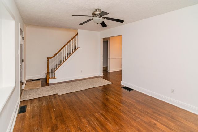 174 St William Drive, Lexington, KY 40502