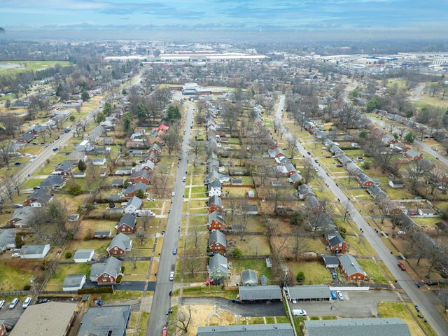 174 St William Drive, Lexington, KY 40502