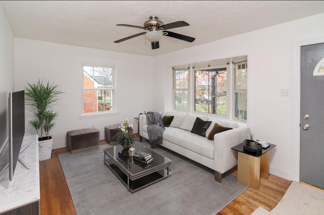 174 St William Drive, Lexington, KY 40502