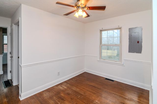 174 St William Drive, Lexington, KY 40502