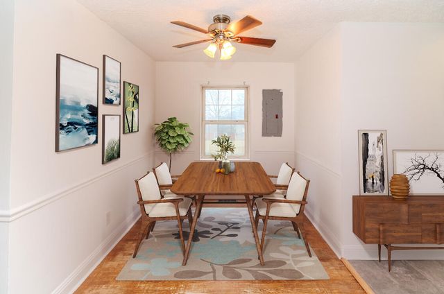 174 St William Drive, Lexington, KY 40502