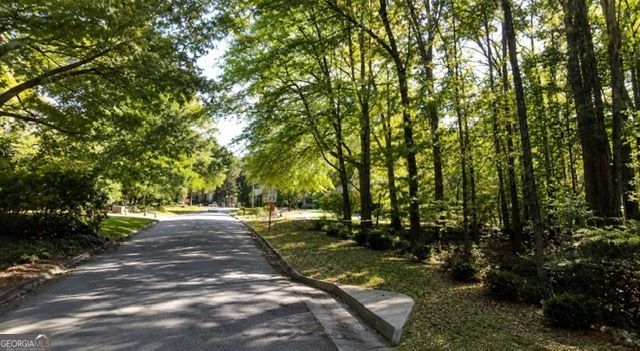 3826 Carriage Gate Drive, Duluth, GA 30096