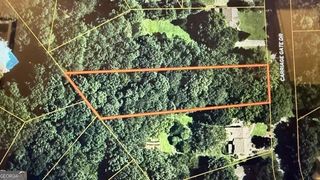 3826 Carriage Gate Drive, Duluth, GA 30096