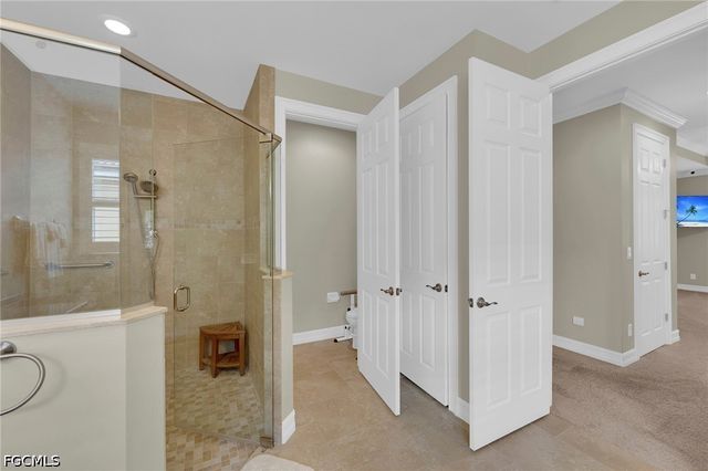 8720 Westwood Oaks PL, Fort Myers, FL 33908