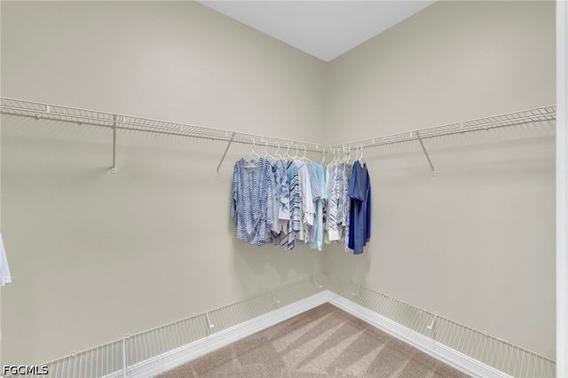 8720 Westwood Oaks PL, Fort Myers, FL 33908