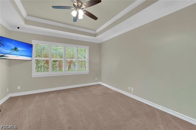 8720 Westwood Oaks PL, Fort Myers, FL 33908