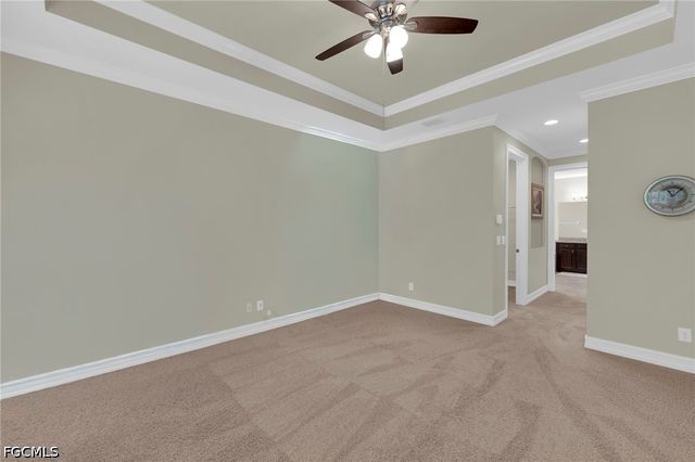 8720 Westwood Oaks PL, Fort Myers, FL 33908