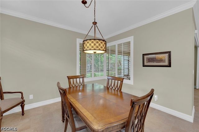 8720 Westwood Oaks PL, Fort Myers, FL 33908