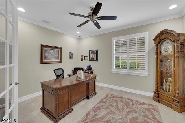 8720 Westwood Oaks PL, Fort Myers, FL 33908
