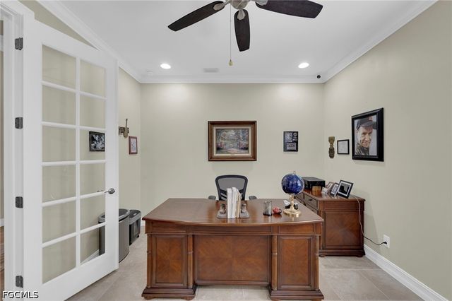 8720 Westwood Oaks PL, Fort Myers, FL 33908