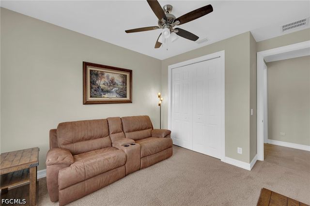 8720 Westwood Oaks PL, Fort Myers, FL 33908