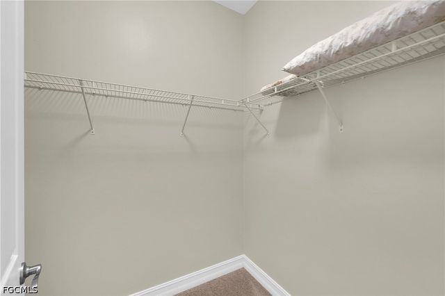 8720 Westwood Oaks PL, Fort Myers, FL 33908