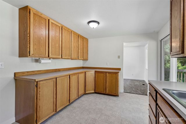 16409 92nd Avenue E, Puyallup, WA 98375