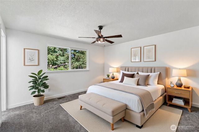 16409 92nd Avenue E, Puyallup, WA 98375
