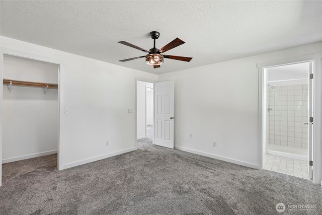 16409 92nd Avenue E, Puyallup, WA 98375
