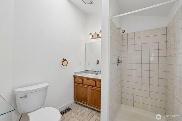 16409 92nd Avenue E, Puyallup, WA 98375