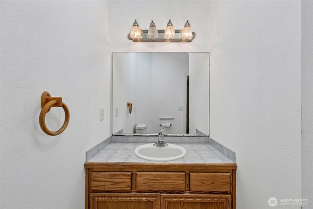 16409 92nd Avenue E, Puyallup, WA 98375