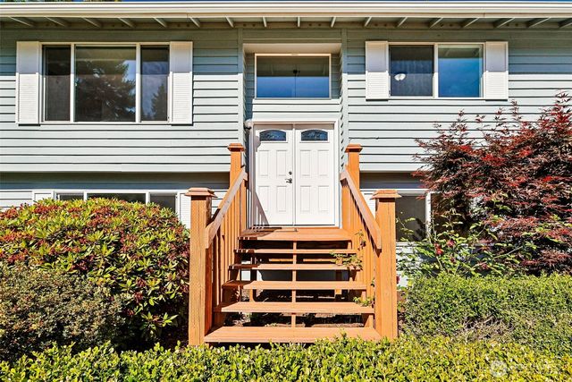 16409 92nd Avenue E, Puyallup, WA 98375