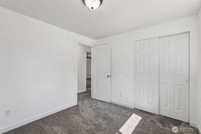 16409 92nd Avenue E, Puyallup, WA 98375