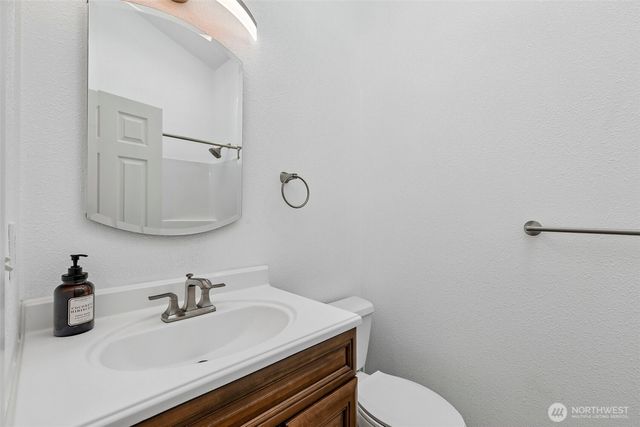 16409 92nd Avenue E, Puyallup, WA 98375