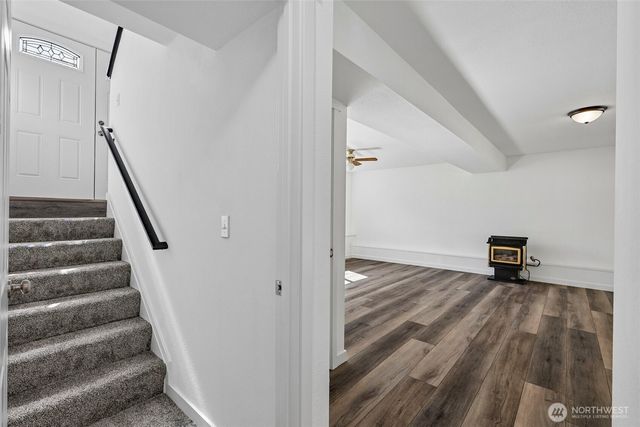 16409 92nd Avenue E, Puyallup, WA 98375